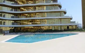Seafront Residence with Sea View in Istmarinada - Image 4