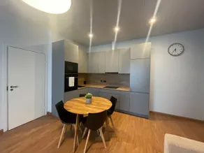 Great apartment in Rakvere - Image 3