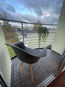Great apartment in Rakvere - Image 2