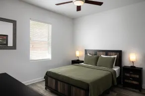 The Paloma Lakeview Villa on Lake of the Ozarks - Image 3