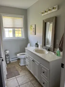Joseph et Catherine Guest House - Image 2