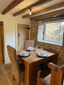 Bonnie Cottage Alkborough - Image 5