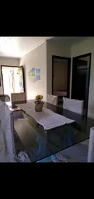 home available - Image 3