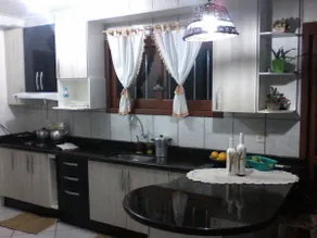 home available - Image 5