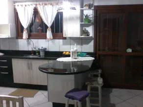 home available - Image 4