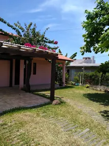 home available - Image 2