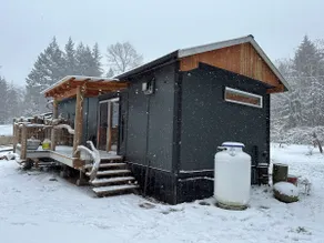 The Ugly House - Image 3