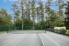 Cottage on 50 Acres | Lakeside + Tennis + Hot Tub - Image 4