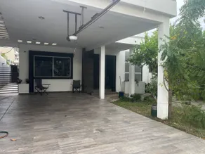 ​Casa Marias, 3 minutes from Miramar Beach and the breakwaters - Image 3