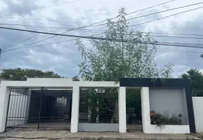 ​Casa Marias, 3 minutes from Miramar Beach and the breakwaters - Image 4