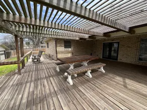 Amazing Pool @ FarmHouse Western Hills Temple - Image 5