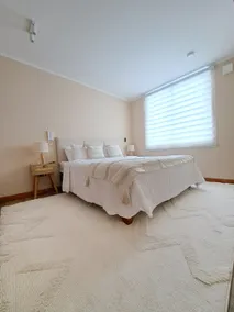 Spacious and comfortable apartment - Image 4