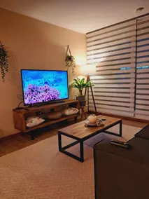 Spacious and comfortable apartment - Image 3