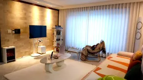 #Gatherings and group business trips near Osong Station #Cleanliness first #Various activities (barbecue, kids' room, board & retro games) - Image 2