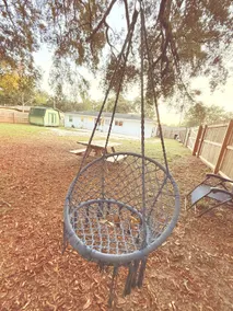 Entire Home in Pcola - Mins to beaches + Downtown - Image 4
