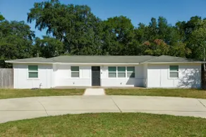 Entire Home in Pcola - Mins to beaches + Downtown - Image 2