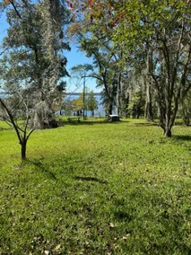 Fisher/hunter waterfront retreat - Image 2