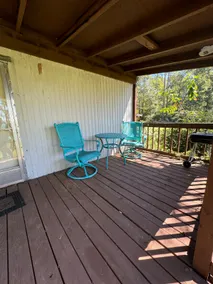 Fisher/hunter waterfront retreat - Image 3