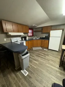 Fisher/hunter waterfront retreat - Image 4