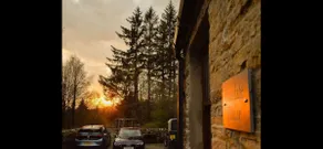 Fossdale House, Simonstone, Nr Hawes - Image 4