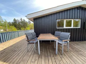 Summer house close to beach and nature - Image 5