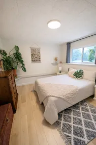 Pridy Guest Suite - Image 3