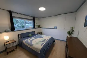 Pridy Guest Suite - Image 4