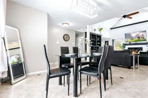 FREE NIGHT! Sleeps 10, Private Pool & Hot Tub - Image 3