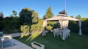 The Villa del Olivo - Image 3