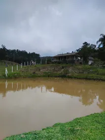 Vô Angelo's Farm - Image 4