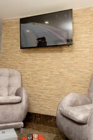 Portal Americas Apartment - Image 4