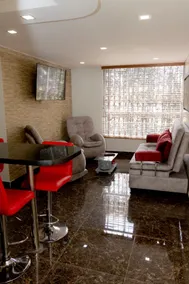 Portal Americas Apartment - Image 2