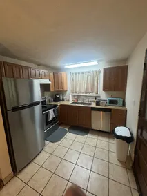 Magnolia house - Image 5