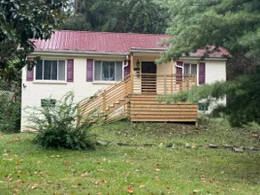 Magnolia house - Image 2