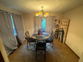 Magnolia house - Image 4