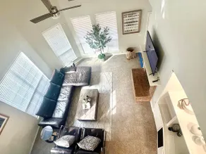 Family Gem 4/3, Jacuzzi • Games • Best Location - Image 3