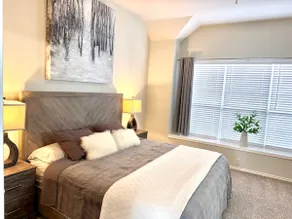 Family Gem 4/3, Jacuzzi • Games • Best Location - Image 4
