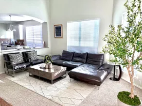 Family Gem 4/3, Jacuzzi • Games • Best Location - Image 5