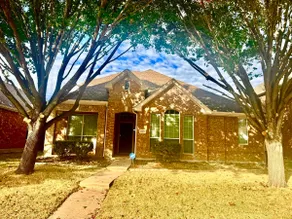 Family Gem 4/3, Jacuzzi • Games • Best Location - Image 2