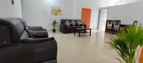Friendly, family flat for rent - Image 4