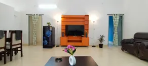 Friendly, family flat for rent - Image 5