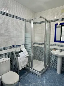 Ideal studio for a couple - Image 5