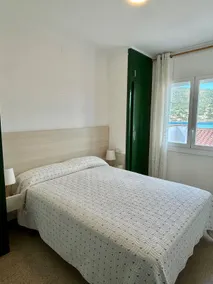 Ideal studio for a couple - Image 4