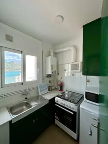 Ideal studio for a couple - Image 3