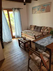 Altos del Rivero Boutique Hotel - Image 3