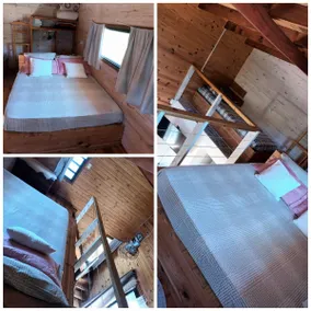 Altos del Rivero Boutique Hotel - Image 2