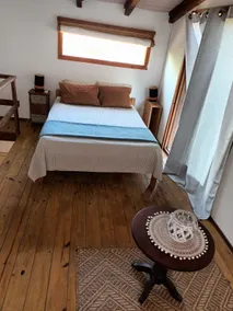 Altos del Rivero Boutique Hotel - Image 4
