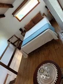 Altos del Rivero Boutique Hotel - Image 5