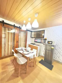 Haidens Cabin - Image 4