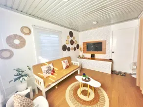 Haidens Cabin - Image 2